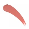 Make Up For Ever #106 ENDLESSLY BLUSHED Rouge Artist For