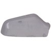 Van Wezel 3742841 Cover, Exterior Mirrors
