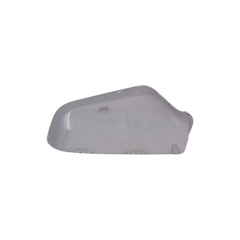 Van Wezel 3742841 Cover, Exterior Mirrors