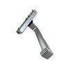 beschlagswelt Ott GU 34225 K-20179-00-R-1 Rotating Handle with Lock-Out Device