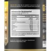 Testosterona Hombre 180 Cápsulas con Fenogreco B Life Sabor Sin