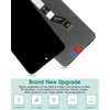 for Motorola Moto G Power 2024 5G Screen Replacement Kit
