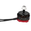 RS2205 2300KV CW/CCW Brushless Motor Part for FPV Racing Drone