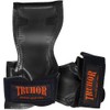 TRUHOR Power Grip, Muscle Training Grip, Weights, Training Grip, Wrist