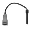 ECSiNG Coolant Level Sensor 30741155 Compatible with Volvo S60 S80