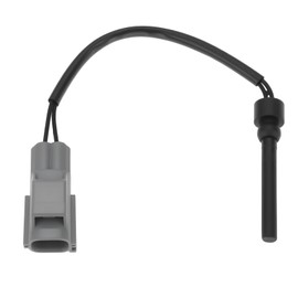 ECSiNG Coolant Level Sensor 30741155 Compatible with Volvo S60 S80 V70 C70 XC90