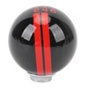 6 Speed Car Racing Gear Shift Knob for Shelby GT500