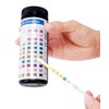 BecaGoode-Urine Rapid Test-Strips 11 Parameters, UTI Test Kit, Liver Function,
