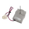 DC 13V Fridge Freezer Evaporator Fan Motor for LG Fridge