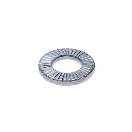 Shimano Repair Parts Chrysanthemum Washer (0.08 inch (2 mm) RH-IM11 FH-S030H FH-S025H FH-IM37 BR-IM31-R SG-3R40 Y22006050