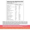 Vitaminas Premium De Biotina, Colágeno, Ácido Hialurónico Y Queratina Con