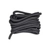 South Bend Rope Double Braid Nylon Dock Line