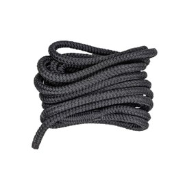 South Bend Rope Double Braid Nylon Dock Line