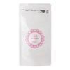 [Natural Cosmetics Lab] Silk Powder Refill 20g / 100% Silk