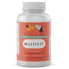 Multivitamin For Dogs Advanced Daily Supplements To Improve Dog Health