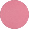 WYCON Cosmetics Rock That Cheek Blush Stick with Soft and