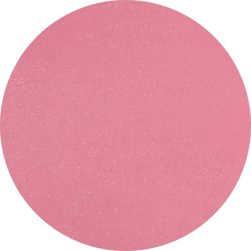 WYCON Cosmetics Rock That Cheek Blush Stick with Soft and