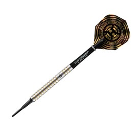 Harrows Original 90% Softip Darts