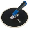 Draper 17162 Radial Sander , Blue