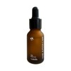 Boydella DermaQel Herbal Ampoule Nail Care Nourishing Serum 15ml 1