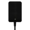 Mighty Max Battery ML-AC612 6V/12V Charger for 6V 7AH Compatible