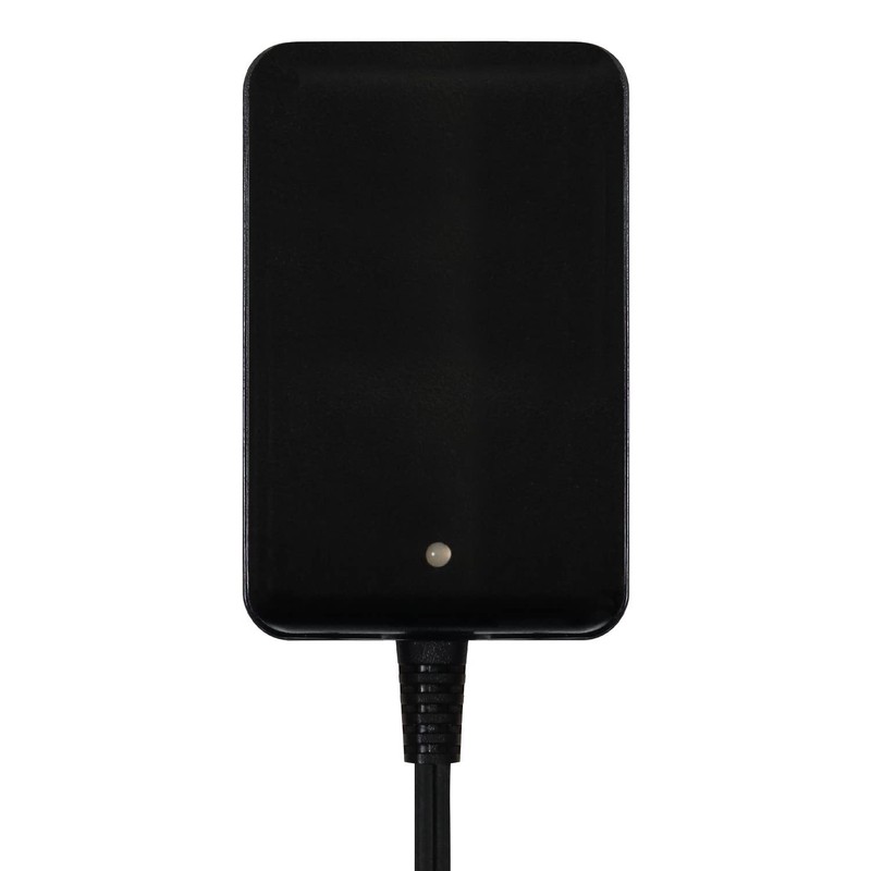 Mighty Max Battery ML-AC612 6V/12V Charger for 6V 7AH Compatible