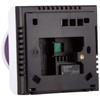 ESI - Energy Saving Innovation Controls ESRTE2 Electronic Room Thermostat