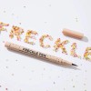 Eveline Cosmetics Waterproof Natural Effect Freckle Pen