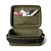 YETI Daytrip 5L Insulated Lunch Box, Olive