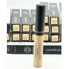 bareMinerals Bare Minerals Original Liquid Mineral Concealer Fair 1W 0.2