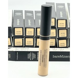 bareMinerals Bare Minerals Original Liquid Mineral Concealer Fair 1W 0.2 Fl Oz