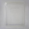 Plastic Magnum Cookie Baking Sheet Cover Lid for 21 x