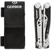 Gerber DUAL-FORCE Multi-Tool