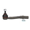 TRW JTE763 Ball Joints