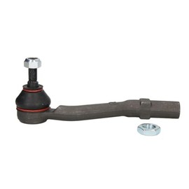 TRW JTE763 Ball Joints