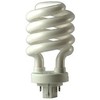 Replacement for Eiko SP26/27-4P Coil-Twist-Spiral Light Bulb by Technical Precision