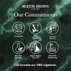 Molton Brown Delicious Rhubarb & Rose Bath & Shower Gel