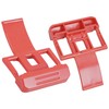Yudylg 2-Pack Replacement Latch Compatible with Drawer Tool Box, Durable