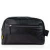 Lois - Toiletry Bag Men's Toiletry Bag Women's Toiletry Bag
