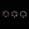 i-Gauge 52Φ Tachometer i-Gauge Classic Electric Waterproof 【i-Gauge-Tachometer】