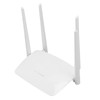 Wireless WiFi Router 300Mbps 4 Antennas High Gain APP Control