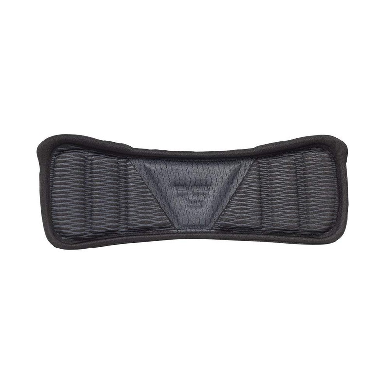 2020 Kiteboarding Metal Sliding Spreader Bar