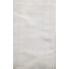 Nidico Set of 2 Same Thin Flour Sack Towels (15"x25")