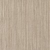 MUJI MDA15A6A Indian Cotton Hand-Woven Placemat/Light Brown Approx. Width 17.7