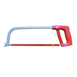 Bahco 306 Do It Yourself Hacksaw Frame