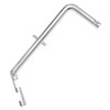 FB Fire Brigade Drop Keys, Firemans Drop Keys fit for