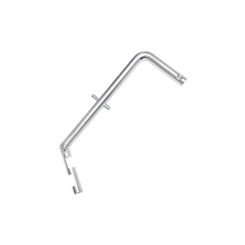 FB Fire Brigade Drop Keys, Firemans Drop Keys fit for