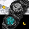 BEN NEVIS Kids Watches, Boys Digital Outdoor Sport Watch Multifunction