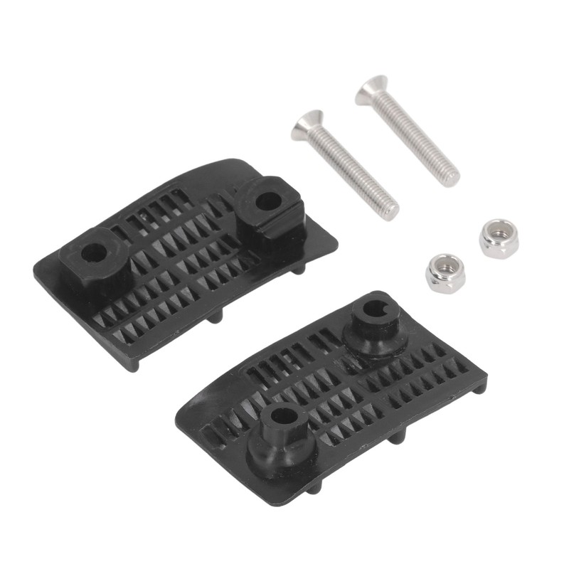 Outboard Water Inlet Cover 6L2 45214 00 6L2 45215 00