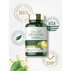 Oregano Oil 4000mg | 150 Softgels